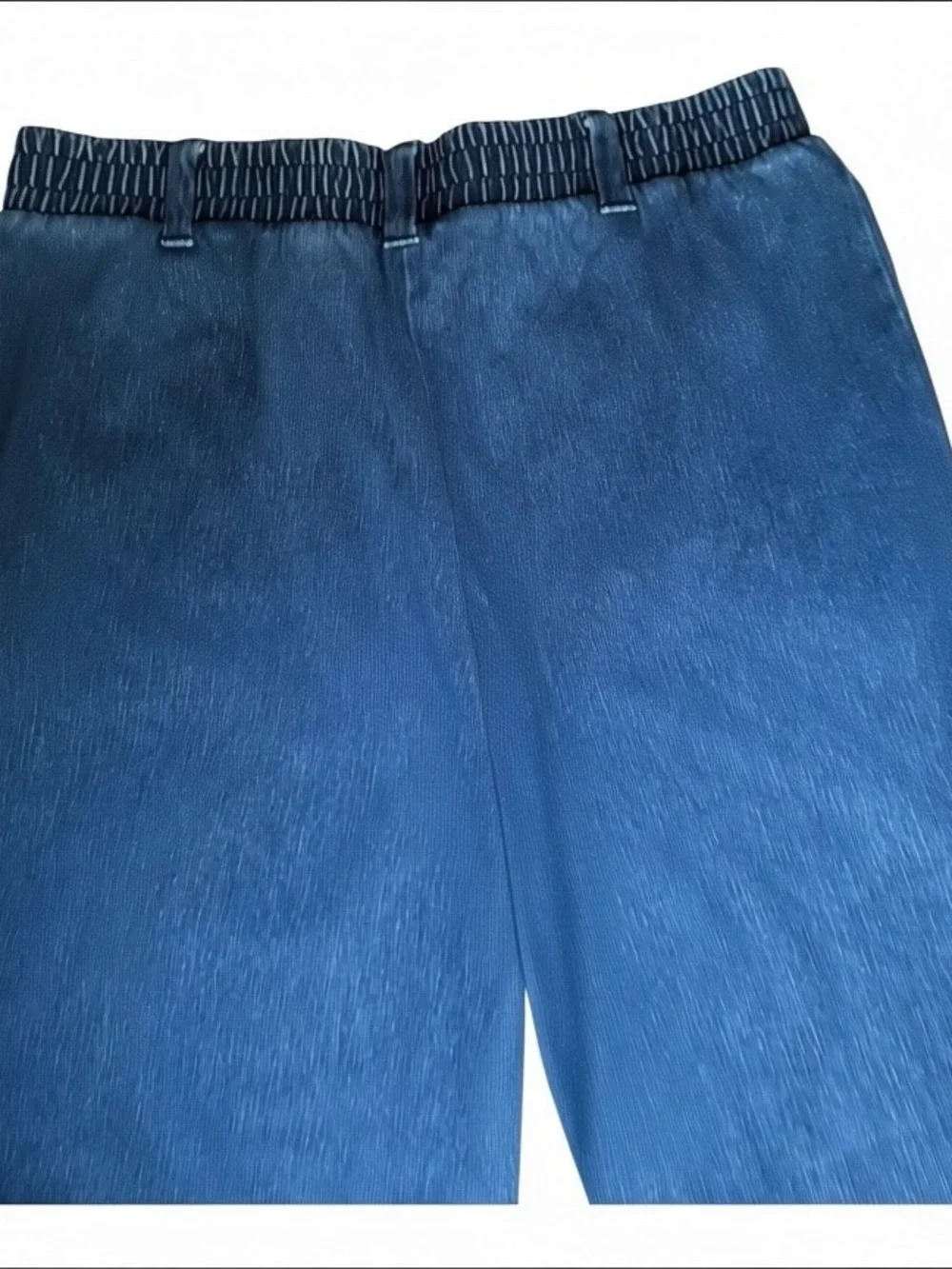 Lands End nwot lands’